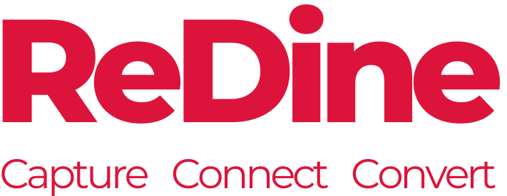 ReDine